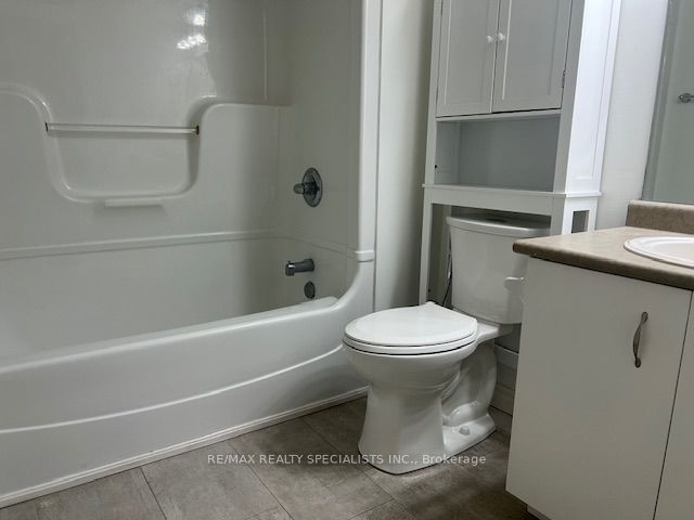 Additional image 5 of 306-1470 Bishops Gate, Oakville, ON, L6M 4N2