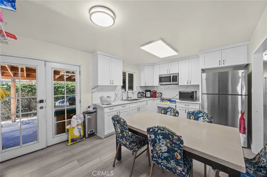 Additional image 37 of 11918 Cedarvale Street, Norwalk, CA 90650
