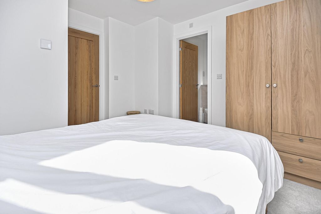 Additional image 18 of 3 bed property for saleCockersand Drive, Westhoughton, Bolton BL5