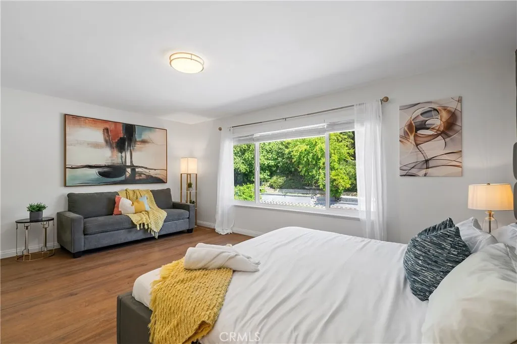 Additional image 26 of 2290 Oldridge Dr, Hacienda Heights, CA 91745