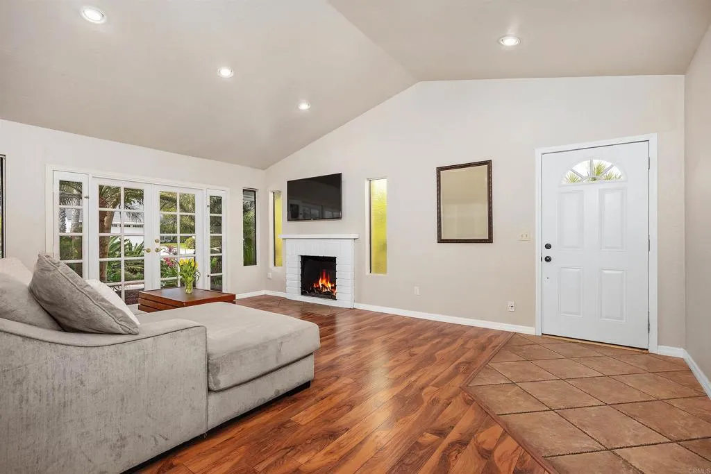 Additional image 37 of 1733 Schooner Way, Carlsbad, CA 92008