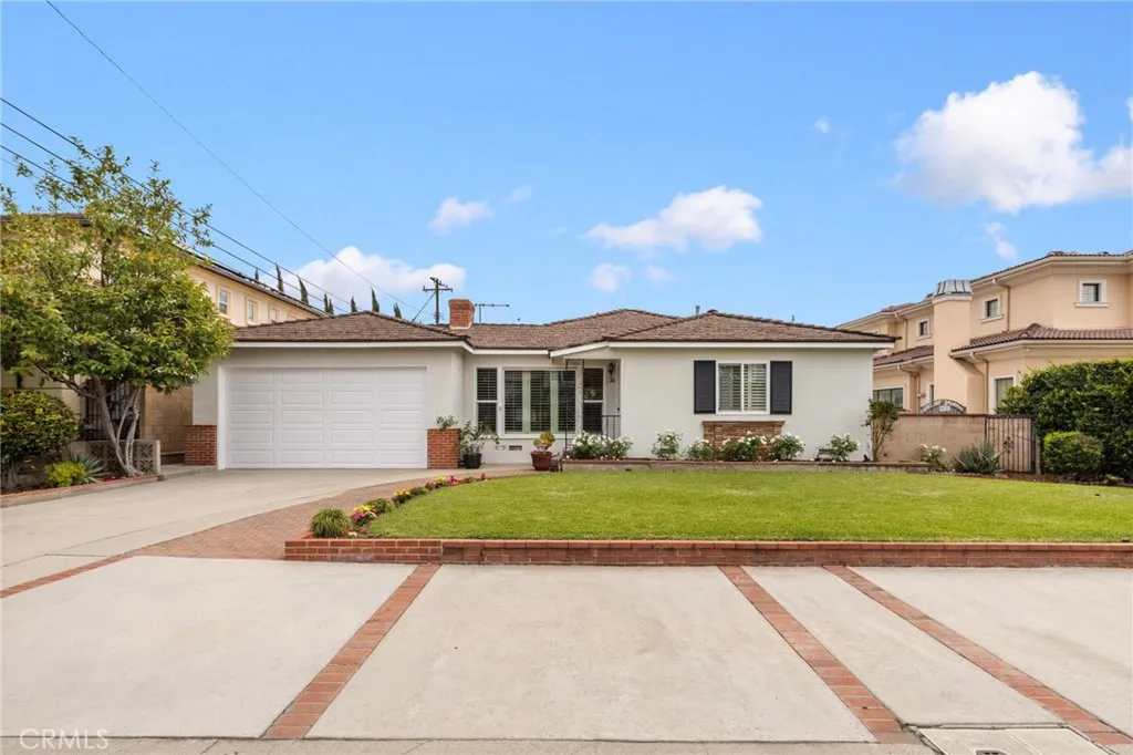 1100 Louise Ave, Arcadia, CA 91006 photo 2