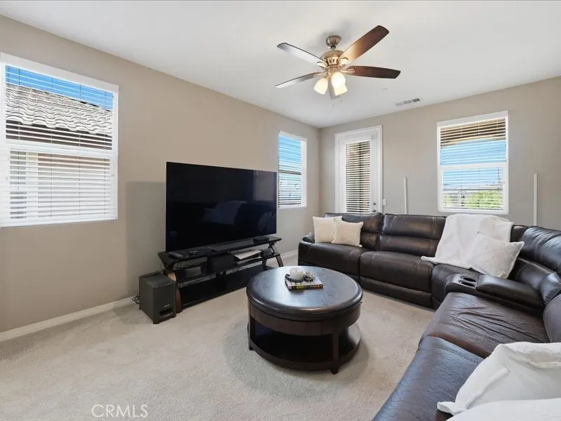 Additional image 87 of 27364 Ellery Place, Saugus, CA 91350