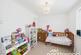 Additional image 20 of Reedmace Close, Singleton, Ashford, TN23