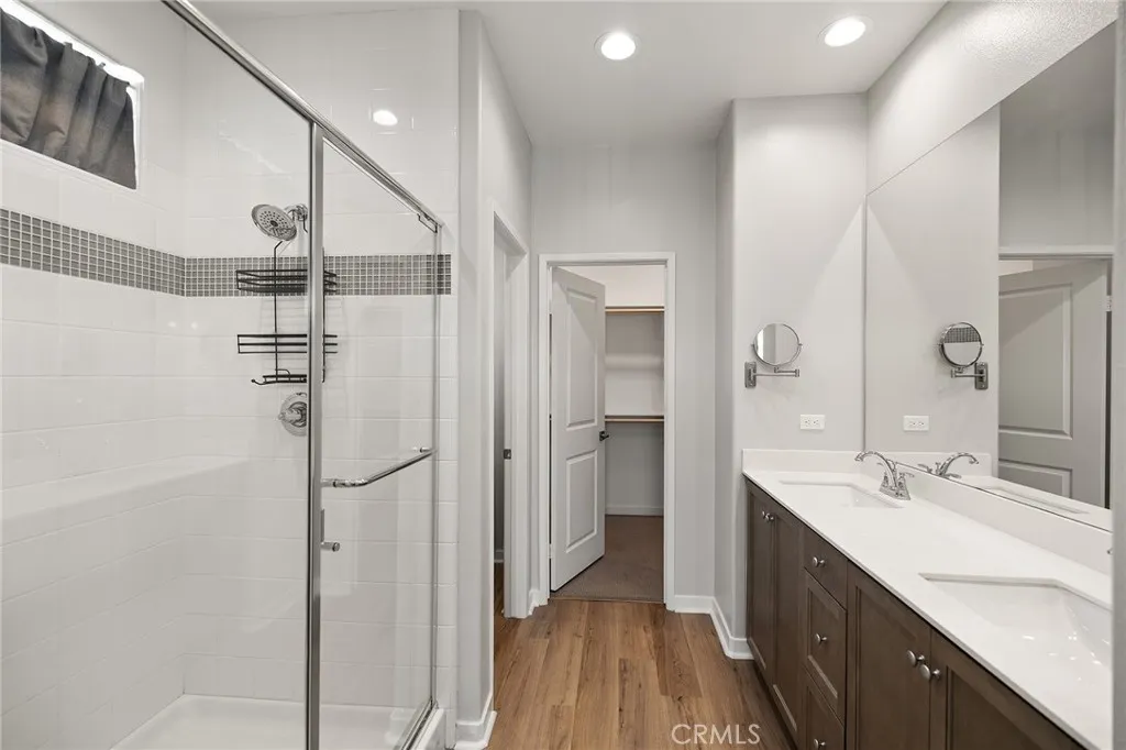 Additional image 7 of 31258 Calle Cirros, Temecula, CA 92592
