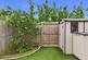 Additional image 17 of Echo Grove, Great Sankey, WA5