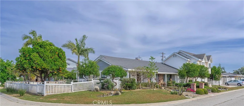 Additional image 61 of 9282 Marietta Ave, Garden Grove, CA 92841