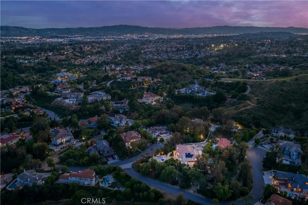 Additional image 56 of 1468 Pierre Road, Walnut, CA 91789