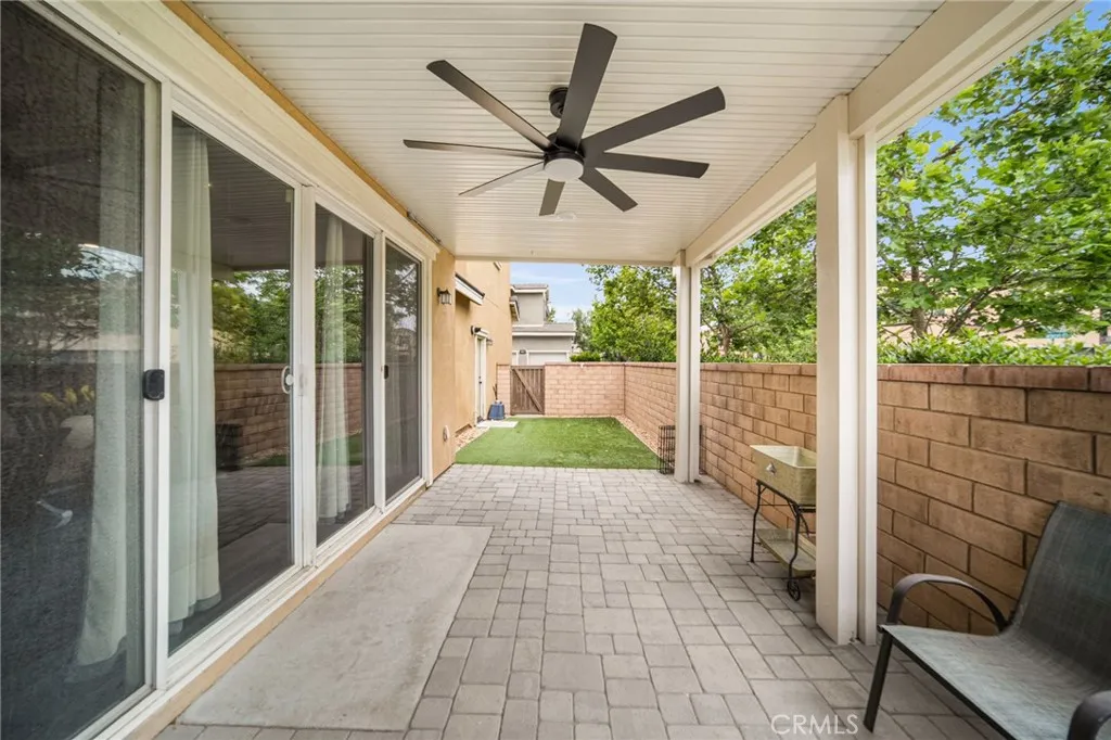 Additional image 20 of 3171 E Beringer Way, Ontario, CA 91761