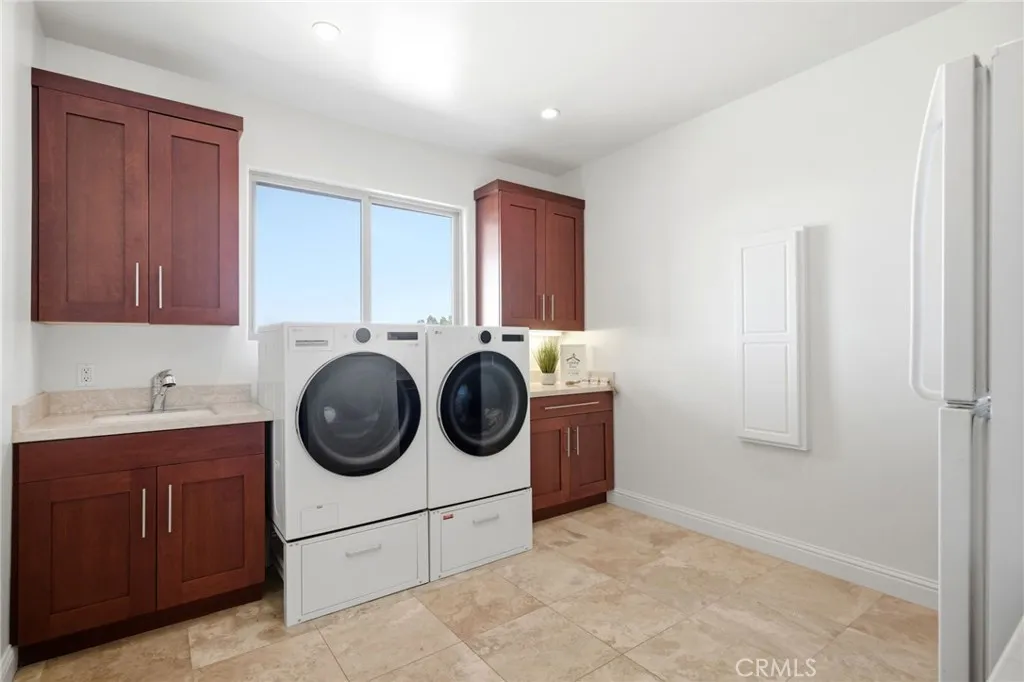 Additional image 122 of 1186 Lydia Lane, Fallbrook, CA 92028