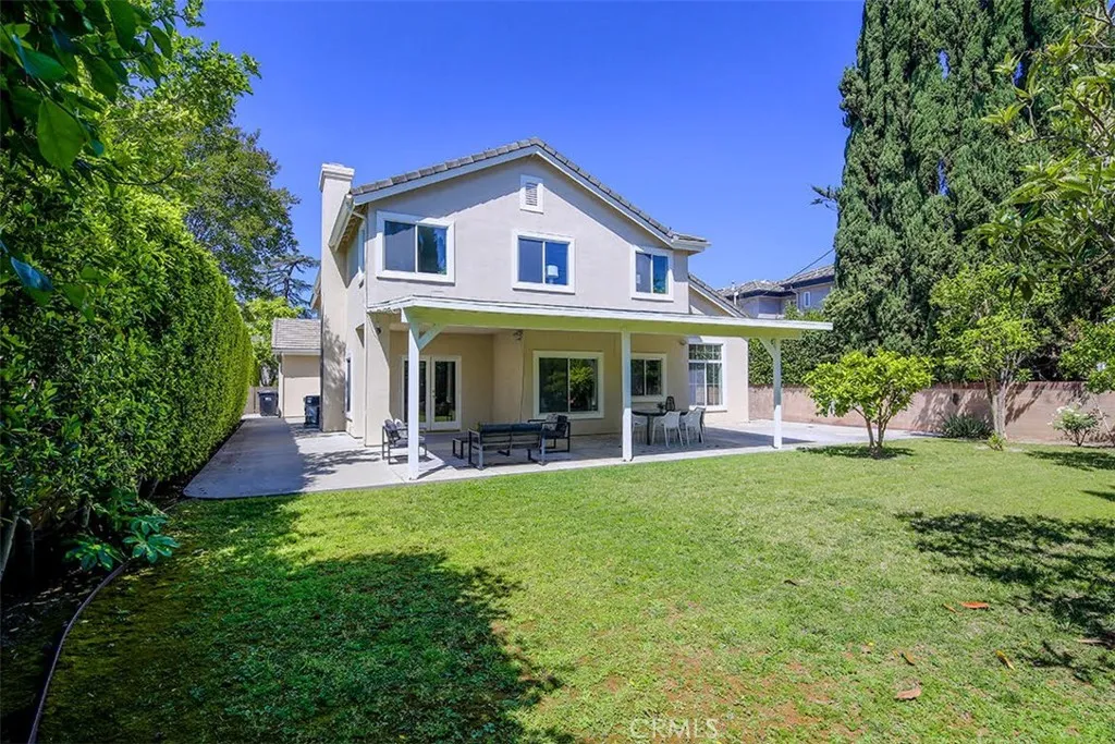 Additional image 106 of 1296 S 8th, Arcadia, CA 91006