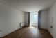 Additional image 4 of Glan Y Mor, Amroth, Narberth, Pembrokeshire, SA67