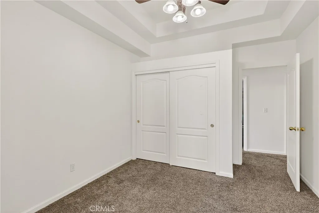Additional image 38 of 7705 Echo Court, Chowchilla, CA 93610