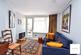 Additional image 2 of Jevington Gardens, Eastbourne BN21