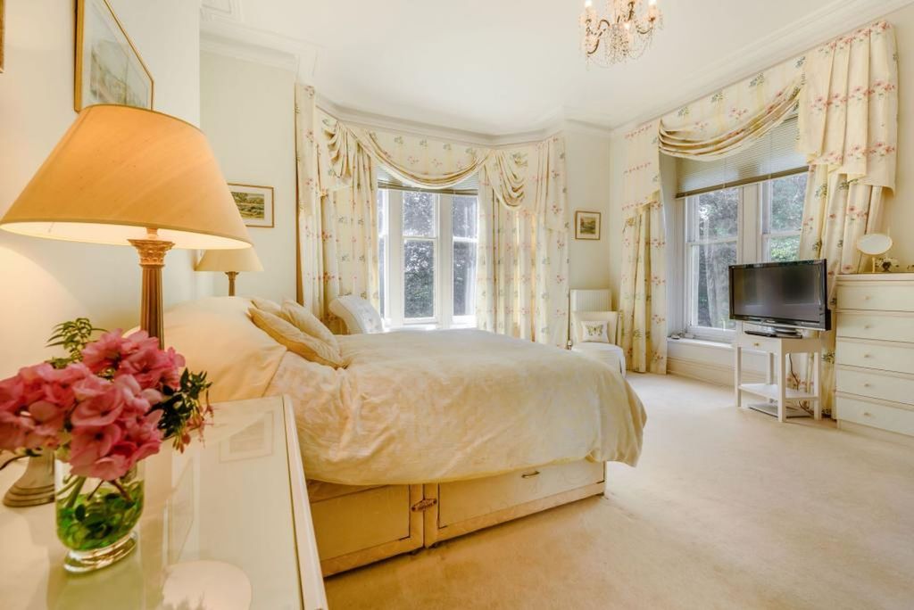 Additional image 31 of 9 bed property for saleGlanolmarch Mansion, Llechryd, Cardigan SA43