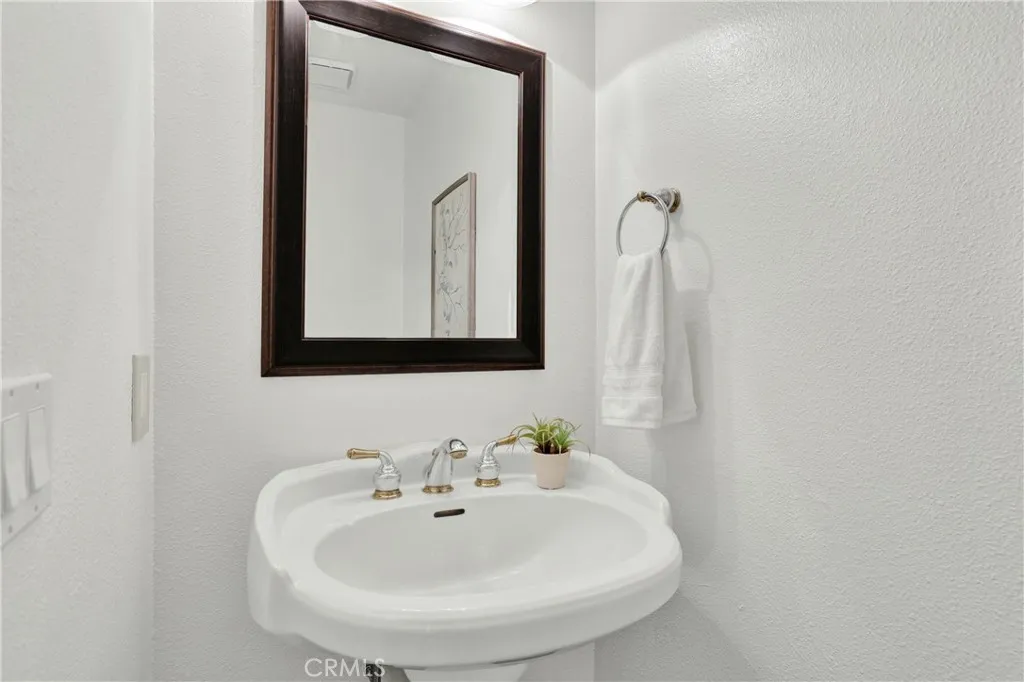 Additional image 39 of 23282 La Mar, Mission Viejo, CA 92691