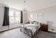 Additional image 12 of Whitchurch, Bristol BS14