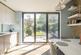 Additional image 18 of Sandycombe Road, Richmond, TW9