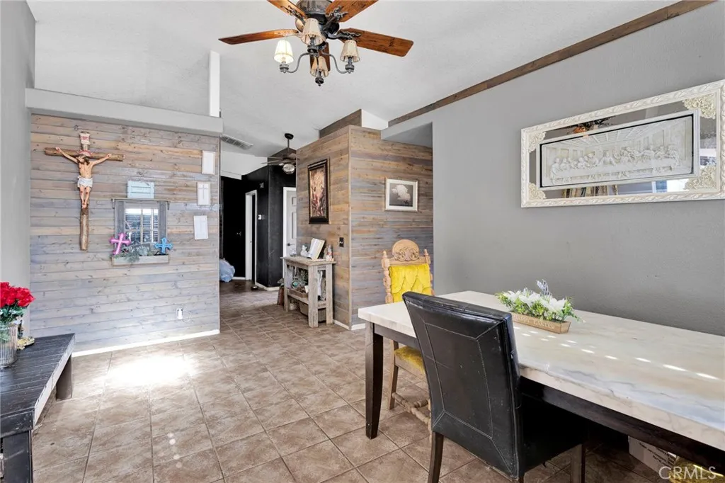 Additional image 105 of 6414 Nielson Road, Phelan, CA 92371