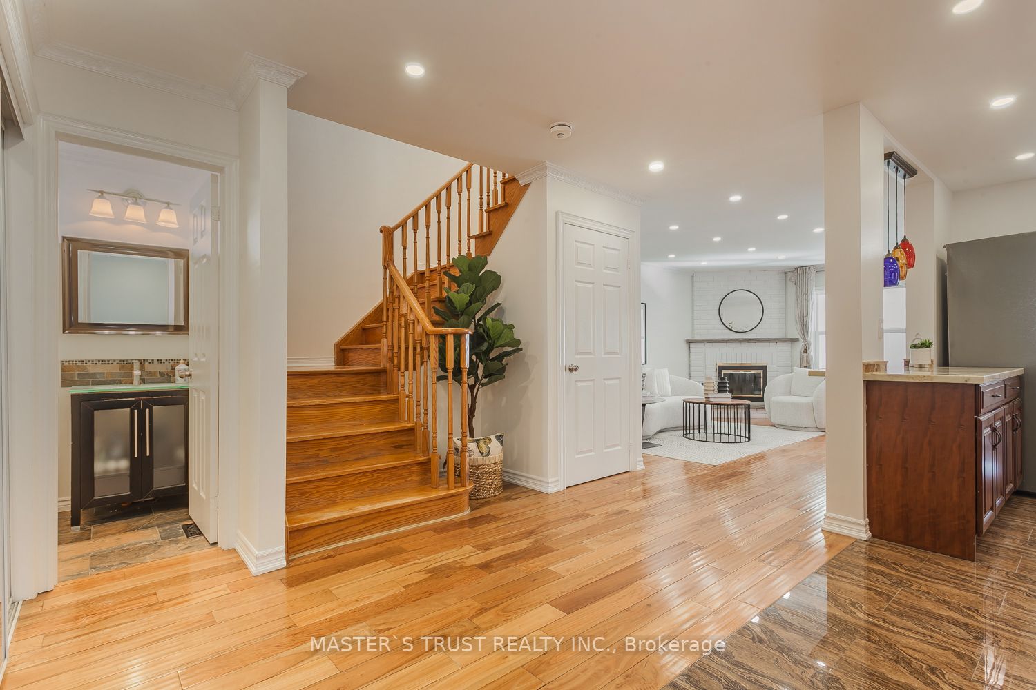 Additional image 6 of 97 Pauline Court, Vaughan, ON, L4K 3G8