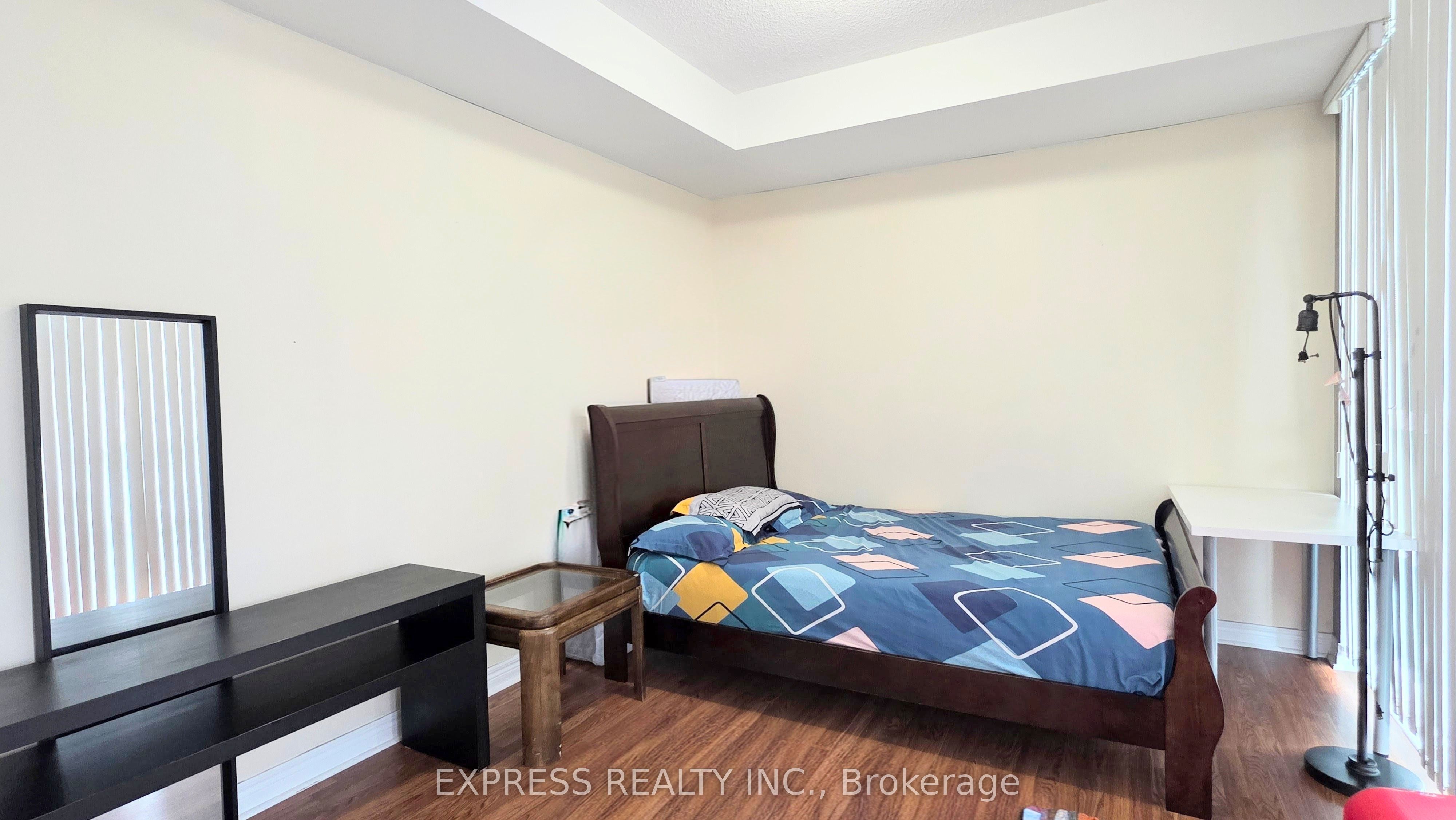 Additional image 6 of 2601-208 Enfield Place, Mississauga, ON, L5B 0G8