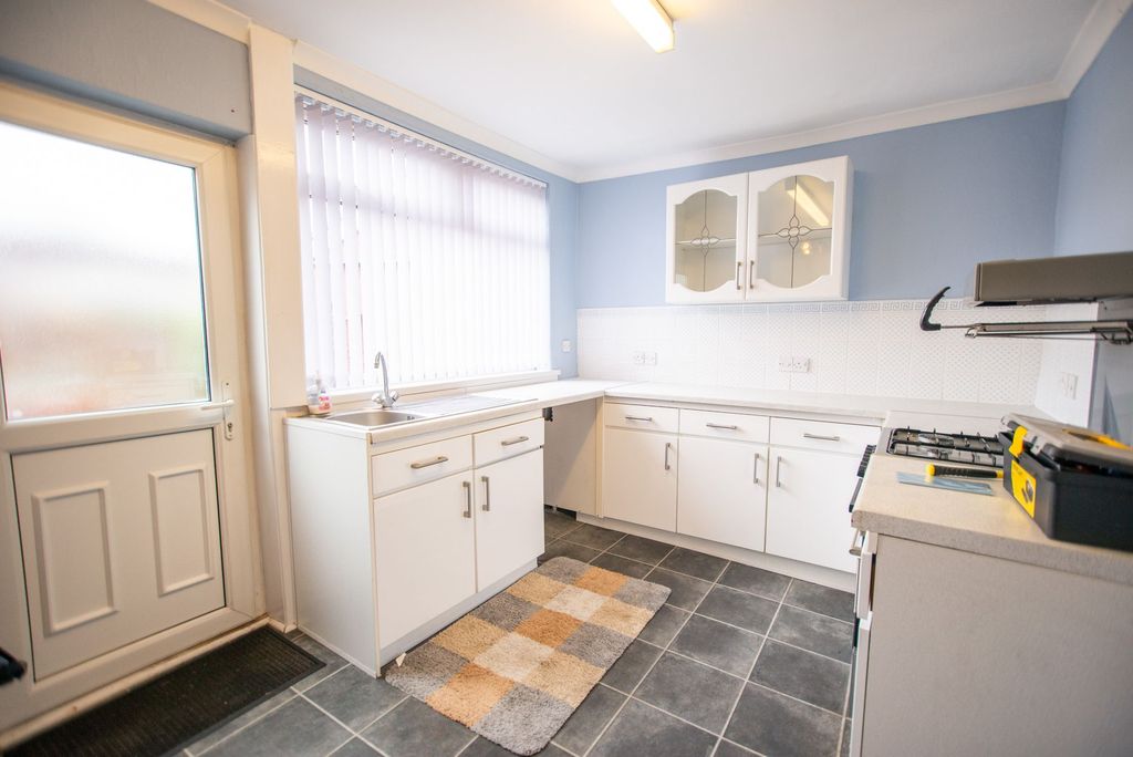 Additional image 5 of 3 bed terraced house for saleWelwyn Park Avenue, Hull HU6