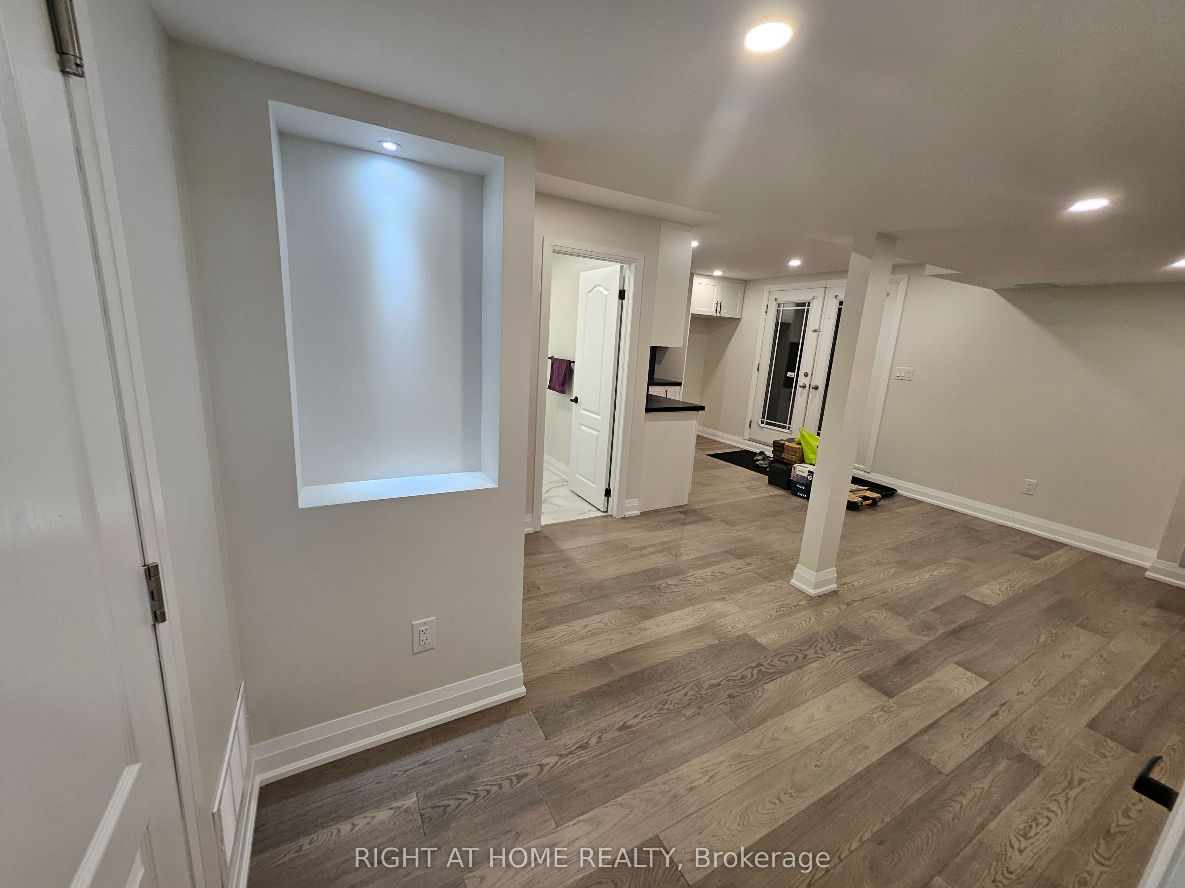 Additional image 6 of Basement-85 Onyx Court, Hamilton, ON, L8W 4A3