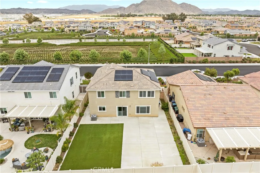 Additional image 4 of 26575 Stix Drive, Menifee, CA 92585
