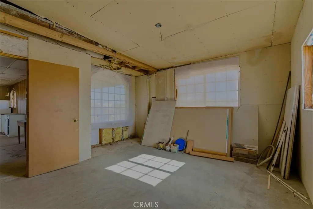 Additional image 34 of 80422 Baseline Rd, 29 Palms, CA 92277