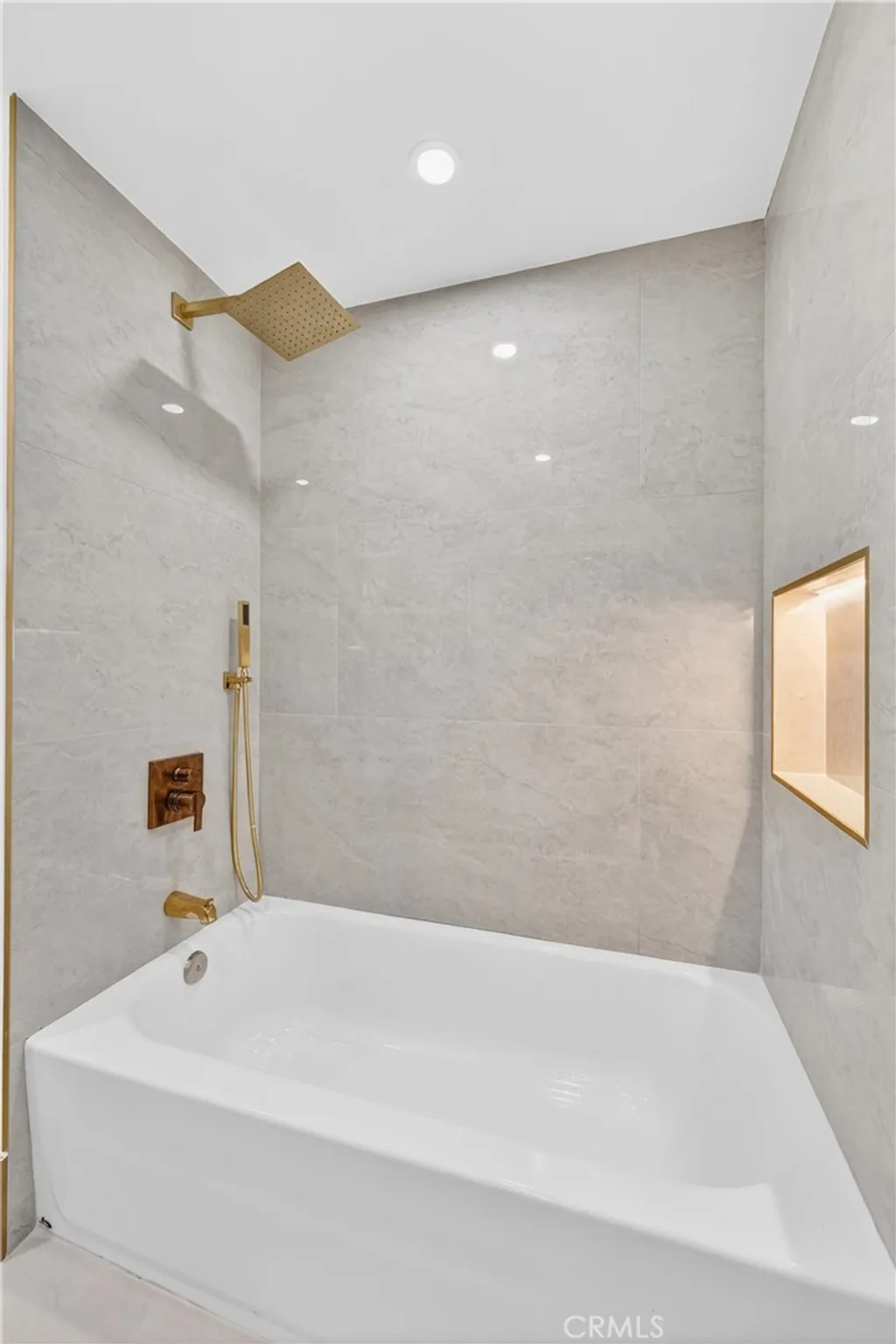 Additional image 38 of 16231 Septo Street, Granada Hills, CA 91343