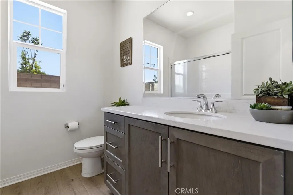 Additional image 23 of 2684 E Towhee St, Ontario, CA 91761
