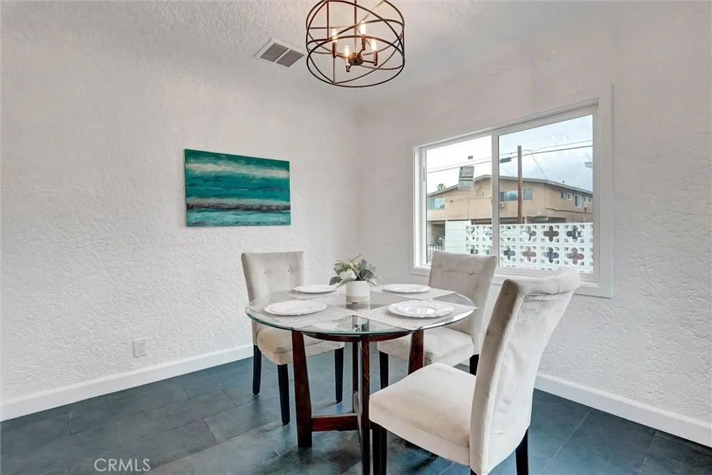 Additional image 58 of 5723 Ensign Ave, North Hollywood, CA 91601