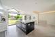 Additional image 4 of Crutchfield Lane, Walton-On-Thames, KT12