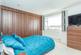 Additional image 9 of Greenhill Road, Herne Bay, Kent, CT6