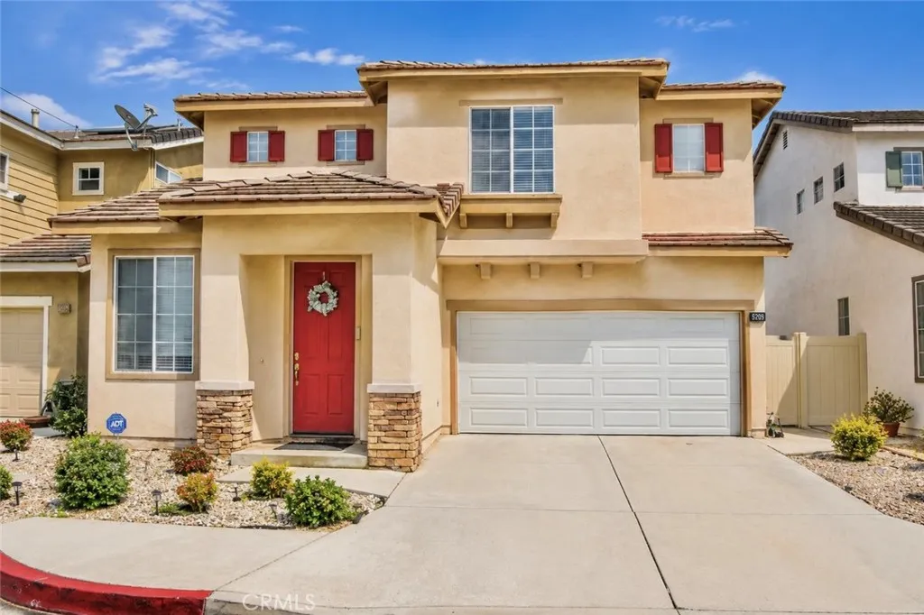 Additional image 31 of 13508 Evergreen Street, Westminster, CA 92683