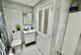 Additional image 12 of Bracklesham Gardens, Stopsley, Luton, Bedfordshire, LU2 8QJ