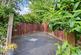 Additional image 18 of Herrick Way, Wigston