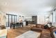 Additional image 2 of Porteus Place, London SW4