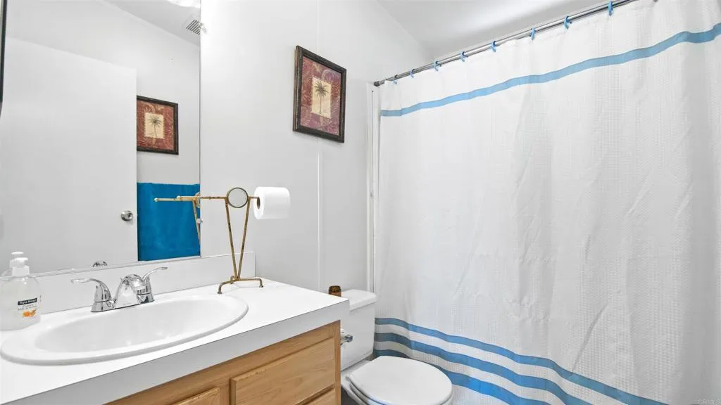 Additional image 50 of 1455 Alturas Road Unit 55, Fallbrook, CA 92028