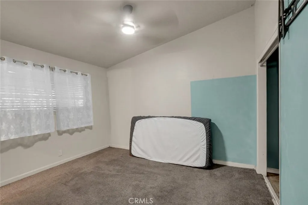 Additional image 33 of 3183 Dakota Street, Atwater, CA 95301