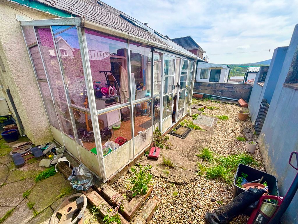 Additional image 36 of 3 bed bungalow for saleTwmpath Road, Pontypool NP4