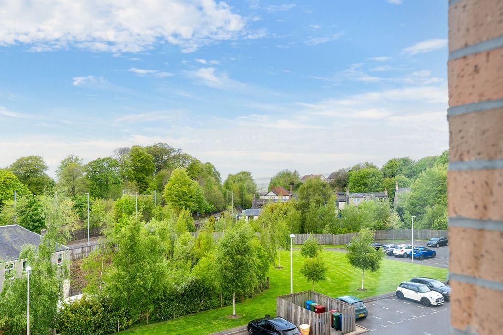 Additional image 19 of 2 bed flat for saleCrowe Place, Laurieston, Falkirk FK2