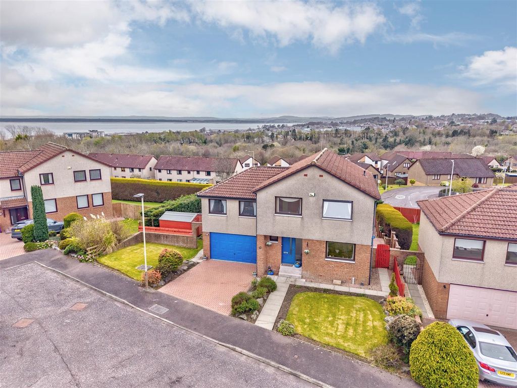 Additional image 33 of 4 bed property for saleArdestie Street, Monifieth DD5