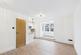 Additional image 7 of 11b Leonard Street, Keswick, Cumbria, CA12 4EL