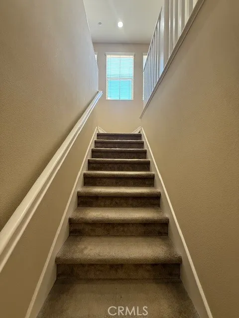 Additional image 59 of 27 Playa Cir, Aliso Viejo, CA 92656