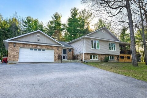 Additional image 7 of 1 Big Sound Road, Mcdougall, ON, P0G 1G0