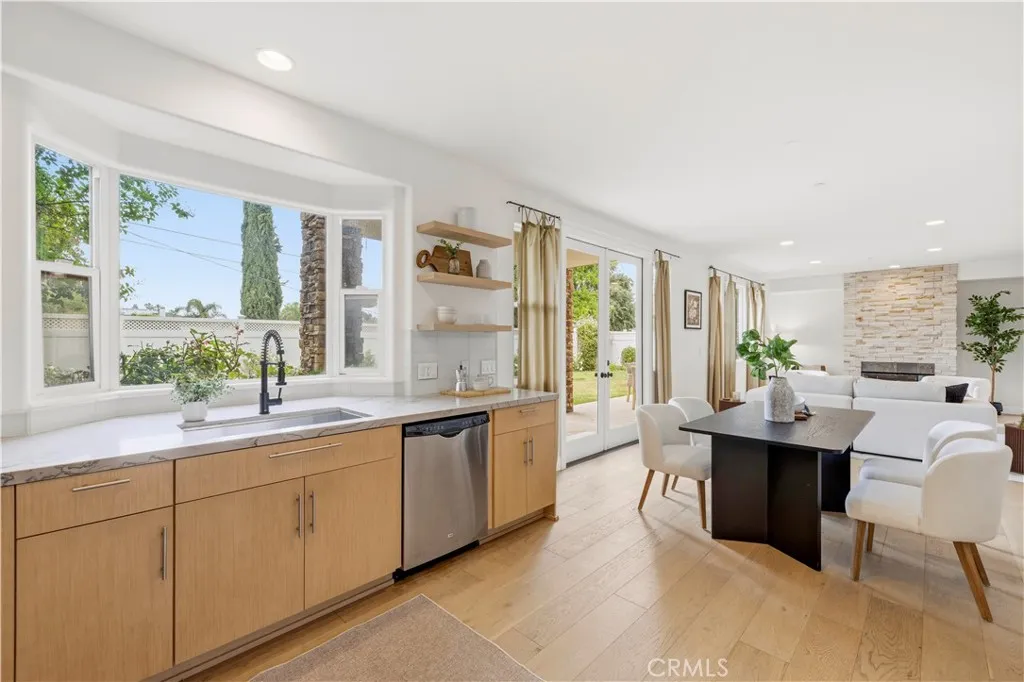 Additional image 15 of 10052 Heatherglen Court, Northridge, CA 91325