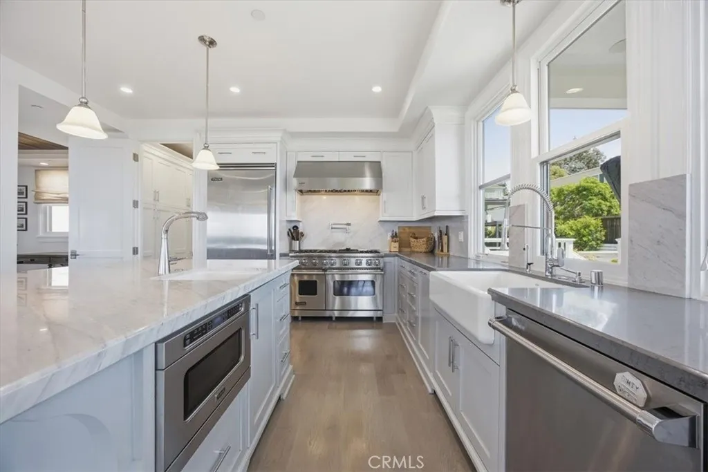 Additional image 15 of 826 18th Street, Hermosa Beach, CA 90254