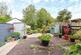 Additional image 23 of Pinegrove, Mealsgate, Wigton, CA7