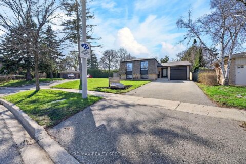 Additional image 8 of 2601 Windjammer Road, Mississauga, ON, L5L 1H7